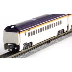 �����Z�b�g