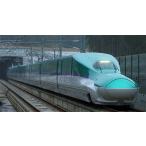 �����Z�b�gA