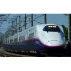 �����Z�b�gB