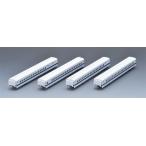 �����Z�b�gA