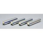 �����Z�b�gA