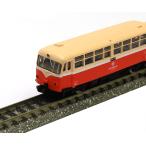 南部縦貫鉄道 キハ10形(キハ101 102)レールバスセット(2両) 【TOMIX・98120】