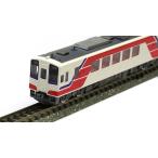 三陸鉄道36-700形セット(2両) 【TOMIX・98127】