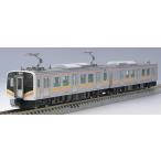 トミーテック トミックス JR E129-100系電車（後期型・2パンタ車