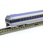 �����Z�b�gA