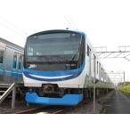 ※新製品 2月発売※ 東京臨海高速鉄道71-000形（りんかい線）基本セット（4両） 【TOMIX・98513】