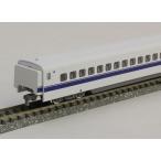 �����Z�b�gA