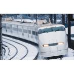 �����Z�b�gB