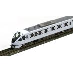 トミーテック トミックス 東武N100系スペーシア Xセット 98824