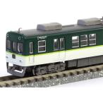 京阪2600系　新造車・新塗装　7両セット 【マイクロエース・A3969】