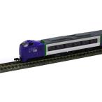 キハ281-2「HEAT281」増結用 【マイクロエース・A6744】