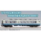 伊豆急行 11月発売予定商品 Nゲージ 鉄道模型
