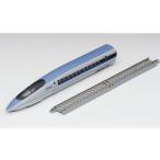 ファーストカーミュージアム 500系（のぞみ） 【TOMIX・FM-009】