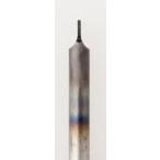 Mr.la дюймовый zeru для бритва 0.3mm [GSIkre мужской *GT-65A]