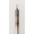 Mr.la дюймовый zeru для бритва 0.2mm [GSIkre мужской *GT-65B]