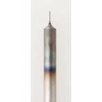 Mr.la дюймовый zeru для бритва 0.1mm [GSIkre мужской *GT-65D]