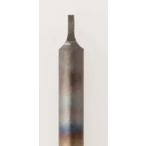 Mr.la дюймовый zeru для бритва 0.5mm [GSIkre мужской *GT-65E]