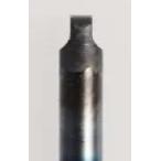 Mr.la дюймовый zeru для бритва 1.0mm [GSIkre мужской *GT-65H]