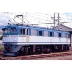 ED62-17・JR貨物色・飯田線 【マイクロエース・H-7-014】