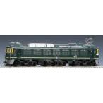 トミックス HO 電気機関車 HOゲージ 鉄道模型