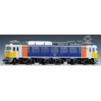 トミックス HO 電気機関車 HOゲージ 鉄道模型