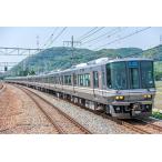 223-2000系近郊電車基本セットA （4両）