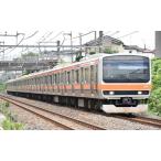 トミックス HOゲージ 鉄道模型