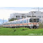 トミックス HOゲージ 鉄道模型