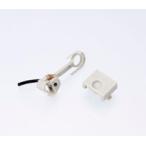 【HO】 自連形カプラー3  【TOMIX・HO-C12】