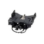 密自連形TNカプラー（SP）【TOMIX・JC6366】