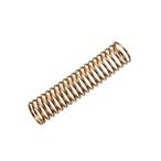集電スプリング10.5mm 【TOMIX・JS0090】