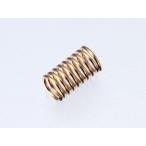 集電スプリング4.0mm 【TOMIX・JS0130】