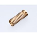 集電スプリング6.5mm 【TOMIX・JS0131】