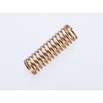 集電スプリング7.5mm 【TOMIX・JS06】