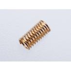 集電スプリング5.0mm 【TOMIX・JS15】
