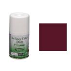 (32) dark red wine B железная дорога спрей [ зеленый Max *SP-32] [ железная дорога модель GREENMAX краска ]