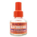 Mr.リターダーマイルド 【GSIクレオス・T105】