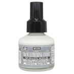 Mr.ウェザリングカラー マルチホワイト 【GSIクレオス・WC05】