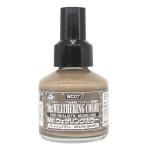 Mr.ウェザリングカラー グレイッシュブラウン 【GSIクレオス・WC07】