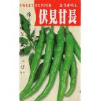 . видеть . длина красный острый перец 