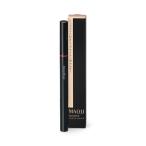  MAQuillAGE контурный карандаш для губ для держатель N[ Shiseido одобрено магазин ]