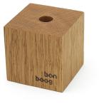 bonboog ボンブーグ ウッドペンスタンド Wood Pen Stand