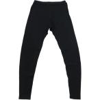 ao アオ バナナスパッツ 00398