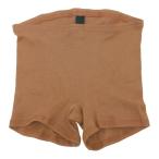 Souple Luz スープレルース ボーイズショーツ SOG-BO-011