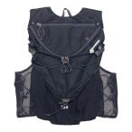 PAAGOWORKSpa-go Works RUSH 15R RP603