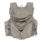 PAAGOWORKSpa-go Works RUSH 11R RP604