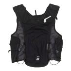 PAAGOWORKSpa-go Works RUSH 3R RP606