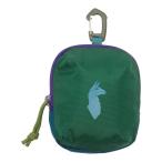 COTOPAXIkoto Park siAllpita Mini Bag