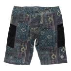 ELDORESO L doresoRadcliffe Middle Spats E2406816