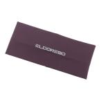 ELDORESO L doresoHair Band E7904716